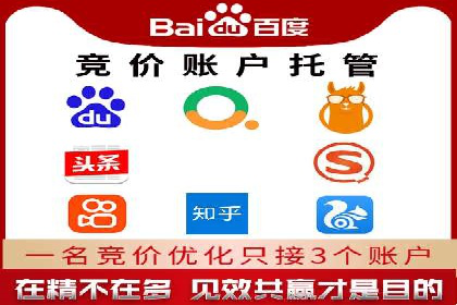 某电商平台的成功案例：信息流优化师的策略与成果